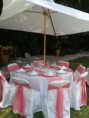 /album/fotogaleria/a1009850-583115548394499-739886973-n-jpeg/